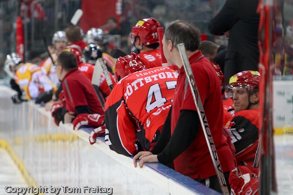 Scorpions 270209   016.jpg - Hannover Scorpions